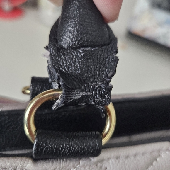 BETSEY JOHNSON New York PURSE/Handbag - Picture 5 of 13